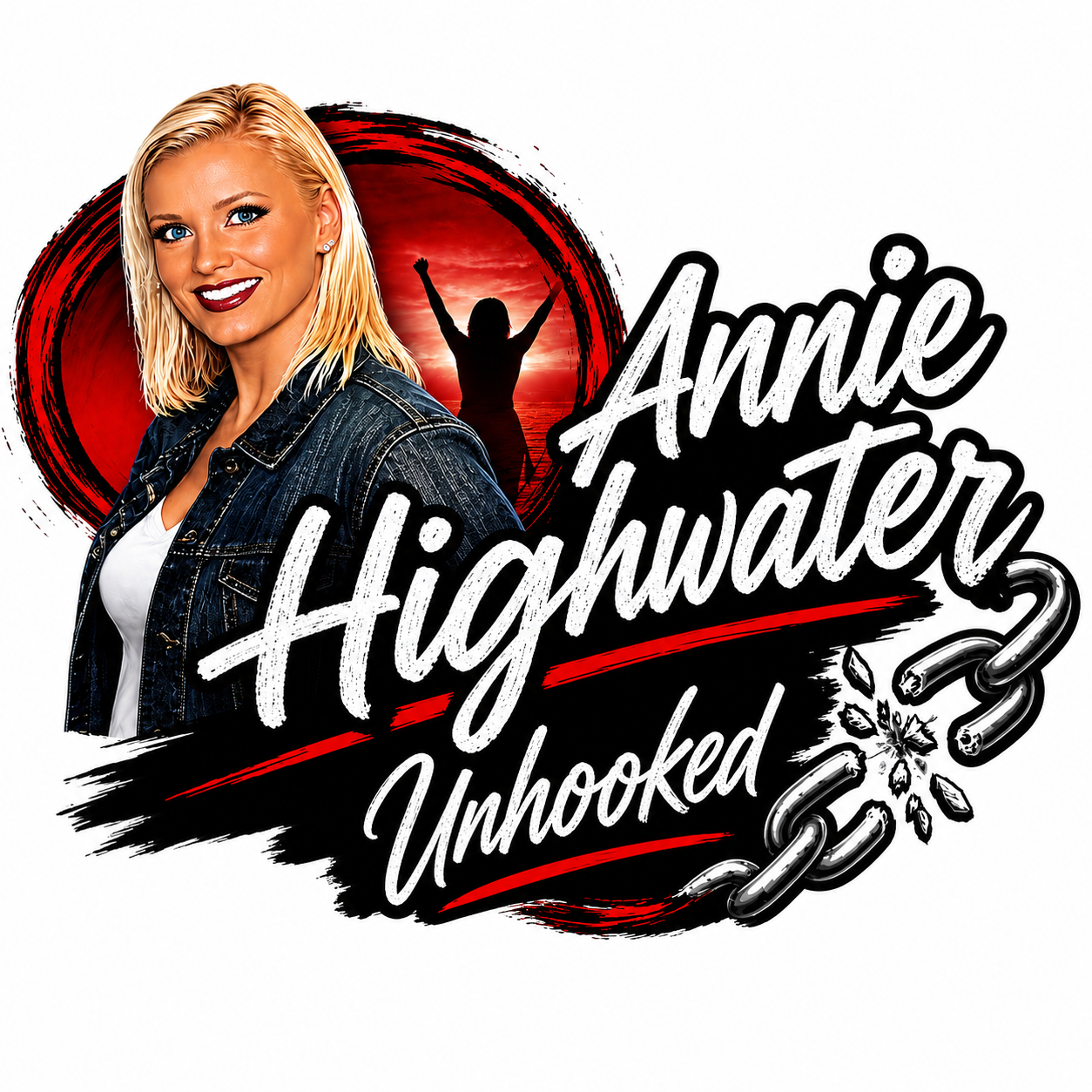 Annie Highwater
